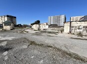 Продаётся  участок 77 сот, photo 4 from 4