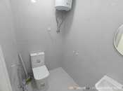 Продаётся 1-комн. офис 68 м², м. Шах Исмаил Хатаи, photo 5 from 5