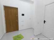 Продаётся 1-комн. офис 68 м², м. Шах Исмаил Хатаи, photo 4 from 5