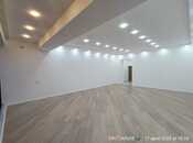 Продаётся 1-комн. офис 68 м², м. Шах Исмаил Хатаи, photo 3 from 5