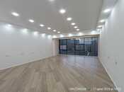 Elan №5133995 - Bakı, Şah İsmayıl Xətai m., 1 otaqlı, 68 m²