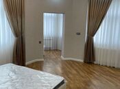 Satılır 3 otaqlı yeni tikili 136 m², Şah İsmayıl Xətai m., photo 7 from 8