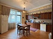 Satılır 3 otaqlı yeni tikili 160 m², Sahil m., photo 8 from 8