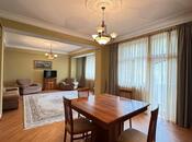 Satılır 3 otaqlı yeni tikili 160 m², Sahil m., photo 4 from 8