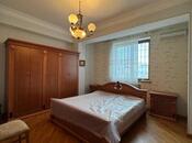 Satılır 3 otaqlı yeni tikili 160 m², Sahil m., photo 5 from 8