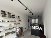 Объявление №5134157 - Баку, м. 8 ноября, 50 м²