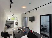 Продаётся  объект 50 м², м. 8 ноября, photo 3 from 5