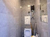 Продаётся  объект 50 м², м. 8 ноября, photo 5 from 5