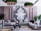 Сдаётся 3-комн. офис 113 м², м. Нариман Нариманов, photo 1 from 8