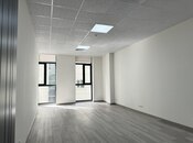 Сдаётся 3-комн. офис 113 м², м. Нариман Нариманов, photo 6 from 8