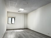 Сдаётся 3-комн. офис 113 м², м. Нариман Нариманов, photo 8 from 8