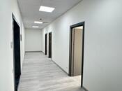 Сдаётся 3-комн. офис 113 м², м. Нариман Нариманов, photo 5 from 8