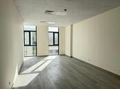 Сдаётся 3-комн. офис 113 м², м. Нариман Нариманов, photo 4 from 8