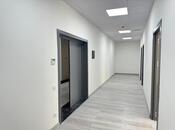 Сдаётся 3-комн. офис 113 м², м. Нариман Нариманов, photo 3 from 8