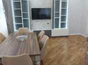 Satılır 2 otaqlı yeni tikili 96 m², Şah İsmayıl Xətai m., photo 5 from 8