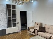 Satılır 2 otaqlı yeni tikili 96 m², Şah İsmayıl Xətai m., photo 4 from 8