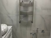 Satılır 2 otaqlı yeni tikili 96 m², Şah İsmayıl Xətai m., photo 8 from 8