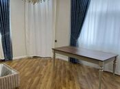 Satılır 2 otaqlı yeni tikili 96 m², Şah İsmayıl Xətai m., photo 3 from 8