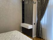 Satılır 2 otaqlı yeni tikili 96 m², Şah İsmayıl Xətai m., photo 7 from 8