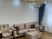 Satılır 2 otaqlı yeni tikili 96 m², Şah İsmayıl Xətai m., photo 2 from 8