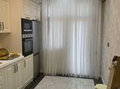 Satılır 2 otaqlı yeni tikili 96 m², Şah İsmayıl Xətai m., photo 6 from 8