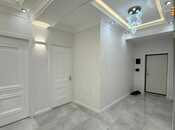 Satılır 2 otaqlı yeni tikili 66 m², 9-cu mikrorayon q., photo 2 from 8