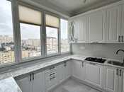 Satılır 2 otaqlı yeni tikili 66 m², 9-cu mikrorayon q., photo 8 from 8