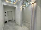 Satılır 2 otaqlı yeni tikili 66 m², 9-cu mikrorayon q., photo 1 from 8