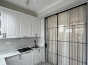Satılır 2 otaqlı yeni tikili 66 m², 9-cu mikrorayon q., photo 7 from 8