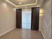 Satılır 2 otaqlı yeni tikili 66 m², 9-cu mikrorayon q., photo 6 from 8