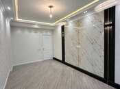 Satılır 2 otaqlı yeni tikili 66 m², 9-cu mikrorayon q., photo 4 from 8
