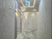 Satılır 2 otaqlı yeni tikili 66 m², 9-cu mikrorayon q., photo 3 from 8