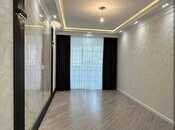 Satılır 2 otaqlı yeni tikili 66 m², 9-cu mikrorayon q., photo 5 from 8