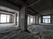 Продаётся  объект 300 м², Наримановский  р., photo 6 from 8