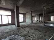 Продаётся  объект 300 м², Наримановский  р., photo 3 from 8