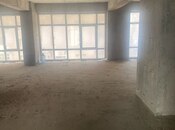 Продаётся  объект 300 м², Наримановский  р., photo 4 from 8