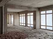 Продаётся  объект 300 м², Наримановский  р., photo 2 from 8