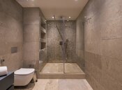 Сдаётся 5-комн. новостройка 260 м², Хатаинский р., photo 7 from 8