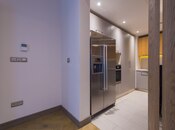 Сдаётся 5-комн. новостройка 260 м², Хатаинский р., photo 3 from 8
