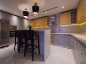 Объявление №5135145 - Баку, Хатаинский р., 5-комн., 260 м², 24/28 этаж