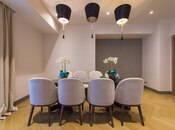 Сдаётся 5-комн. новостройка 260 м², Хатаинский р., photo 6 from 8