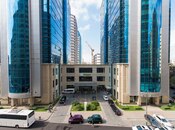 Сдаётся 5-комн. новостройка 260 м², Хатаинский р., photo 5 from 8