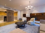 Сдаётся 5-комн. новостройка 260 м², Хатаинский р., photo 4 from 8