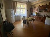 3 otaqlı yeni tikili - Sahil m. - 165 m²