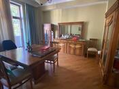 3 otaqlı yeni tikili - Sahil m. - 165 m²