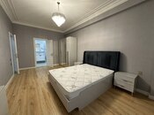 Сдаётся 4-комн. новостройка 190 м², Наримановский  р., photo 7 from 8