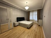 Сдаётся 4-комн. новостройка 190 м², Наримановский  р., photo 6 from 8