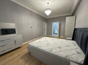 Сдаётся 4-комн. новостройка 190 м², Наримановский  р., photo 8 from 8