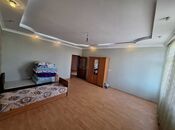 Satılır 3 otaqlı yeni tikili 145 m², İnşaatçılar m., photo 6 from 8