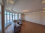 Satılır 3 otaqlı yeni tikili 145 m², İnşaatçılar m., photo 2 from 8